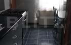 Apartament cu 3 camere decomandat în Central - 9
