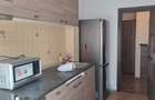 Apartament cu 2 camere semidecomandat în Magheru - 9