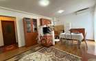 Apartament cu 2 camere decomandat în Dumbrăvița - 1