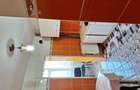 Apartament cu 2 camere decomandat în Central - 7