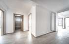 Apartament cu 3 camere decomandat în Brâncoveanu - 8