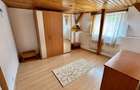 Apartament cu 4 camere decomandat în Centrul Istoric - 13