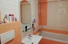 Apartament cu 3 camere semidecomandat în Decebal - 4