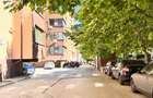 Apartament cu 2 camere decomandat în Militari - 14
