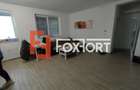 Apartament cu 4 camere decomandat în Giroc - 3