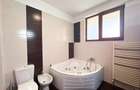 Apartament cu 4 camere semidecomandat în Herăstrău - 20