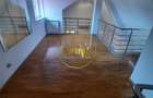 Casă individuală cu 9 camere cu Canalizare în Iancu Nicolae - 36