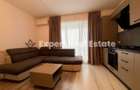APARTAMENT MODERN 2 CAMERE NOU | PRIMA INCHIRIERE - 3