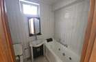 Apartament cu 2 camere semidecomandat în Giulești - 10