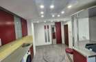 Vand apartament 2 camere Micro 4 et.2 - 8