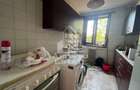 Apartament cu 2 camere semidecomandat în Dâmbovița - 4