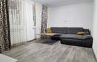 Apartament cu 2 camere decomandat în Parcul Circului - 1
