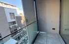 Apartament cu 2 camere semidecomandat în Herăstrău - 9