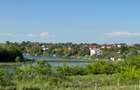Vanzare Teren 1300MP  Pantelimon Piteasca - 11