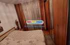 VANZARE APARTAMENT 3 CAMERE 13 SEPTEMBRIE STRADAL - 5