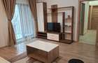 Inchiriere Apartament 2 camere, Cotroceni Smart Residence - 8