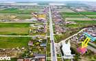 VIDEO | Investitie sigura | Teren intravilan de 500 mp in Madaras - 1