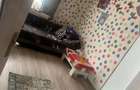Apartament cu 2 camere în Central - 5