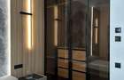 Apartament cu 2 camere semidecomandat în Aviației - 5