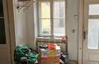Apartament cu 2 camere semidecomandat în Central - 5