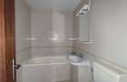 Apartament cu 4 camere decomandat în Gării - 6