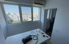 Garsonieră decomandată în Drumul Taberei - 13