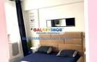 Apartament 2 camere Mobilat Utilat Ilie Petre, 40 mpu, 61.900 Euro - 4