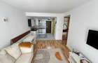 Apartament tip studio in Rose Garden Colentina - 1