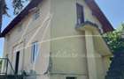 Teren Construcții intravilan de 1740 mp, în Provița de Sus - 31