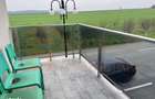 Apartament 2 camere, in Eforie Nord Steaua de Mare, COMISION 0% - 1