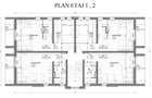 Teren 680 mp pt. bloc in Giroc - ID : RH-32264-property - 9