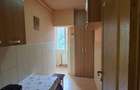 Apartament 3 cam. zona Cedonia, 50 mp utili - 6