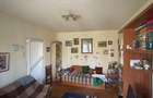 Apartament 2 camere Ploie?ti Democra?iei - 1