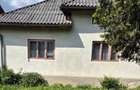 CASA SI TEREN DE VANZARE - 1