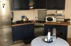 apartament ultracentral , strada Napoca, complet reabilitat si finisat de vanzare - 4