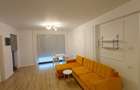 Apartament 2 camere Nusco Citta - 2