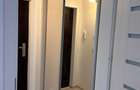 Garsonieră decomandată în Mărăști - 5