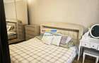 Apartament cu 2 camere semidecomandat în Dristor - 2