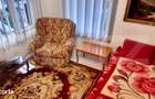 CASA DE VANZARE ZONA SEMICENTRALA, PLOIE?TI - 6