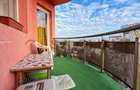 Apartament cu 2 camere semidecomandat în Gheorgheni - 7