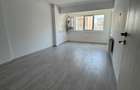 Apartament cu 2 camere semidecomandat în Popești-Leordeni - 1