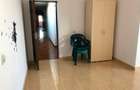 Casă cu 5 camere cu Teren 100 Mp în Central - 9