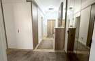 Apartament cu 3 camere decomandat în Barbu Văcărescu - 2
