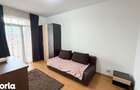 Apartament de inchiriat cu 3 camere+parcare in Ansamblul Rezidential - 7