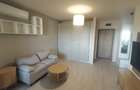 Apartament semidecomandat în Titan - 2