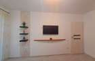 Inchiriez apartament garsoniera noua Popesti Leordeni Bucuresti sect4 Berceni METROU zona buna - 1