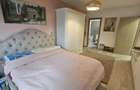 Apartament cu 3 camere decomandat în Ghencea - 4