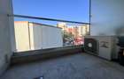 Apartament cu 3 camere decomandat în Aviației - 20