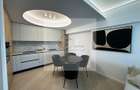 B2B I 3 camere Cortina North | Mobilat I Parcare I COMISION 0% - 10
