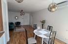 Apartament cu 3 camere decomandat în Herăstrău - 4